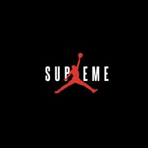 Meet your Posher, Juan diego